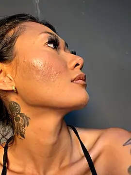 thai-dreamgirl online show from October 16, 11:17 pm