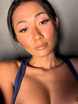 thai-dreamgirl online show from October 19, 10:27 am