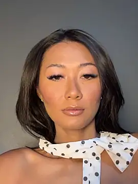 thai-dreamgirl online show from October 22, 11:04 pm