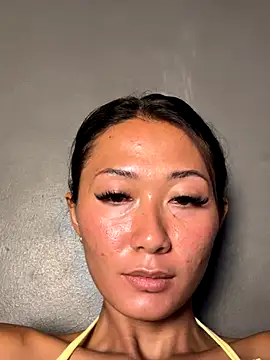 thai-dreamgirl online show from October 23, 11:31 am