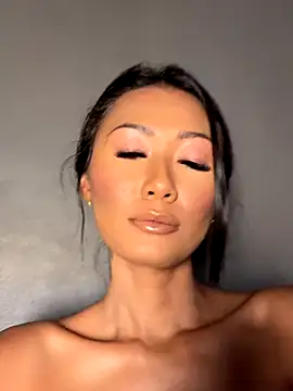 thai-dreamgirl online show from October 28, 11:25 am