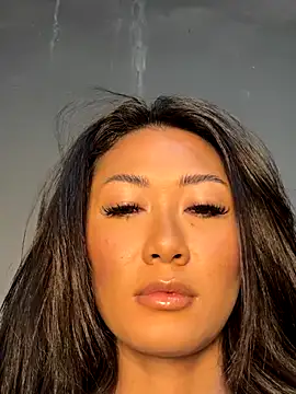 thai-dreamgirl online show from November 16, 11:32 pm