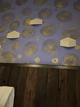 thai-dreamgirl online show from March 21, 2:09 pm