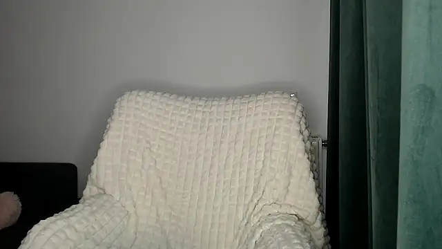 ElizabethAC online show from February 7, 6:06 am