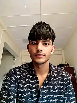 kingkartik7 online show from February 13, 11:28 am