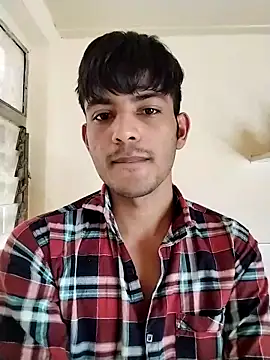 kingkartik7 online show from February 16, 11:49 am