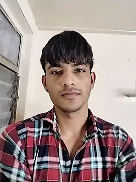 kingkartik7 online show from February 20, 12:36 pm