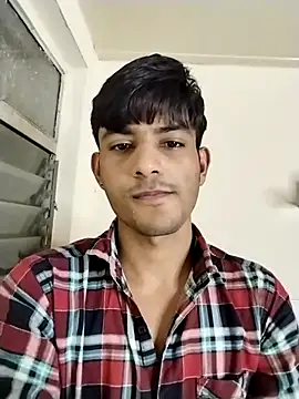 kingkartik7 online show from February 20, 3:41 pm