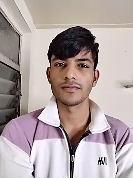 kingkartik7 online show from February 20, 7:19 pm