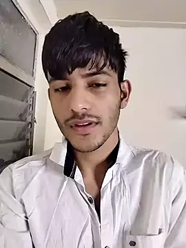 kingkartik7 online show from February 23, 5:50 pm