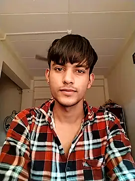 kingkartik7 online show from February 26, 10:58 am