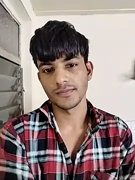 kingkartik7 online show from February 27, 6:42 pm