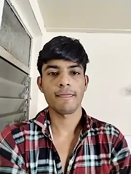 kingkartik7 online show from February 28, 3:04 pm