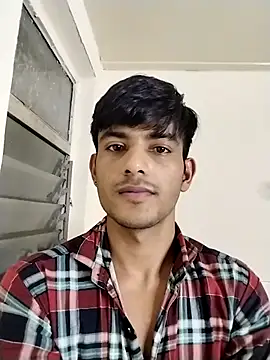 kingkartik7 online show from February 28, 6:52 pm