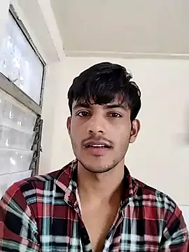 kingkartik7 online show from March 2, 10:03 am