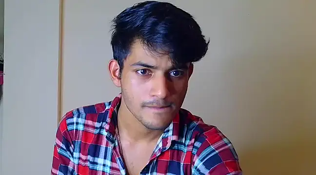 kingkartik7 online show from March 11, 4:40 pm