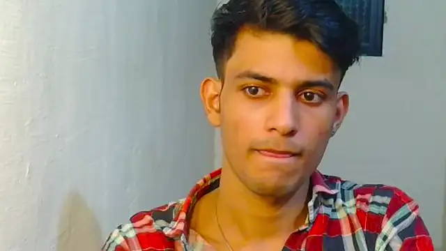 kingkartik7 online show from September 11, 5:13 pm