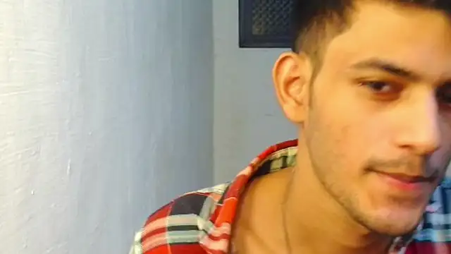 kingkartik7 online show from September 14, 4:50 pm