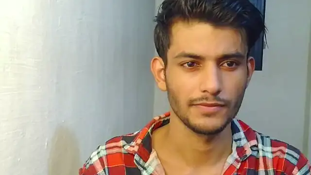 kingkartik7 online show from October 19, 5:02 pm