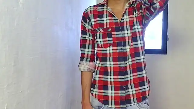 kingkartik7 online show from November 18, 7:24 am