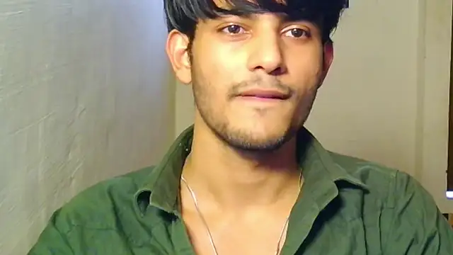 kingkartik7 online show from November 23, 11:21 am