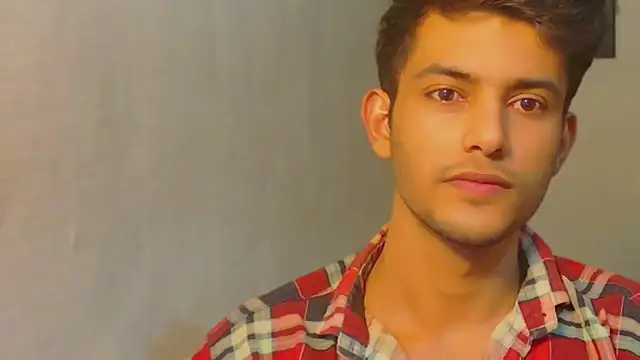 kingkartik7 online show from January 11, 2:22 pm