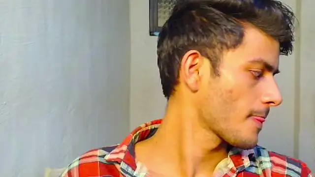 kingkartik7 online show from January 12, 2:11 pm