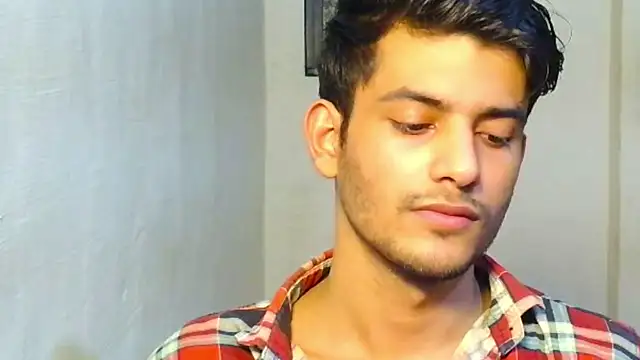 kingkartik7 online show from January 13, 4:01 pm