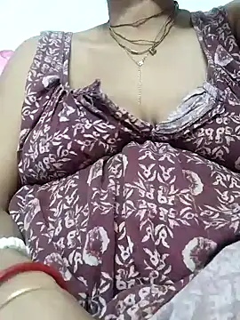 miss-Riy online show from December 18, 7:19 pm