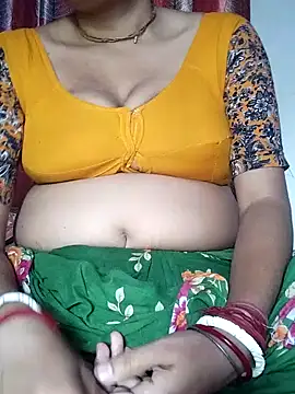 miss-Riy online show from February 10, 9:04 am