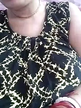 miss-Riy online show from February 13, 4:28 pm