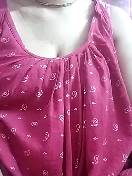 miss-Riy online show from February 16, 4:42 pm