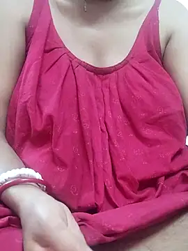 miss-Riy online show from February 18, 2:59 am