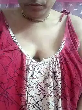 miss-Riy online show from February 19, 4:22 pm