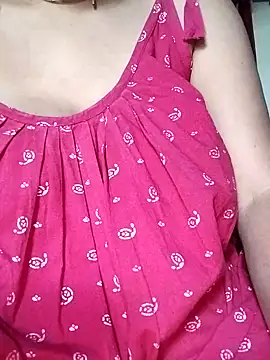 miss-Riy online show from March 3, 8:27 am