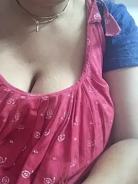 miss-Riy online show from March 5, 4:02 pm