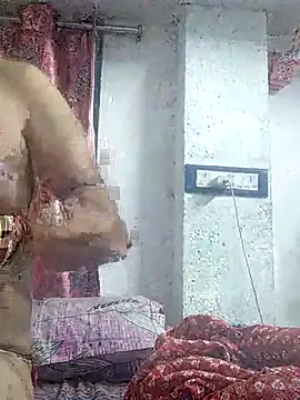 miss-Riy online show from March 18, 5:21 pm