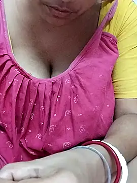 miss-Riy online show from November 7, 8:25 am