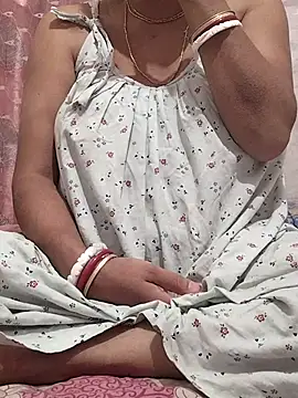 miss-Riy online show from January 18, 5:06 pm