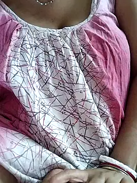 miss-Riy online show from February 17, 5:08 pm