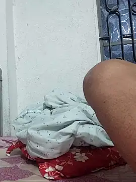 miss-Riy online show from March 17, 5:16 pm