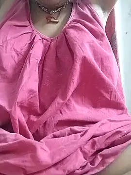 miss-Riy online show from April 3, 5:33 pm