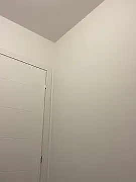 EvaRush online show from December 19, 3:29 am