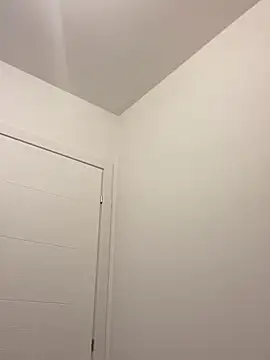 EvaRush online show from December 21, 6:19 am