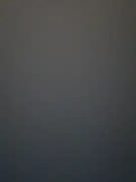 EvaRush online show from February 9, 9:28 pm