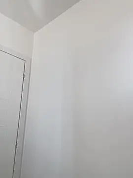 EvaRush online show from March 4, 7:41 am