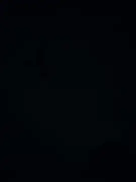 Snapshot of EvaRush chatting on February 15, 3:42 pm EvaRush online show from February 15, 3:42 pm