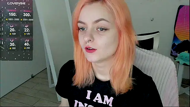 Fire Bestie online show from November 20, 1:55 pm