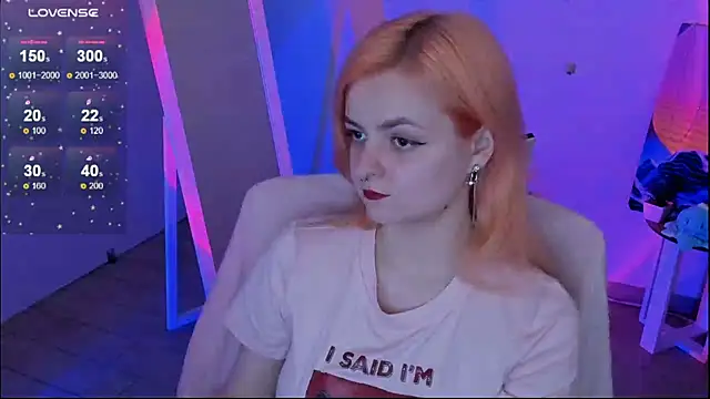 Fire Bestie online show from January 9, 1:47 pm