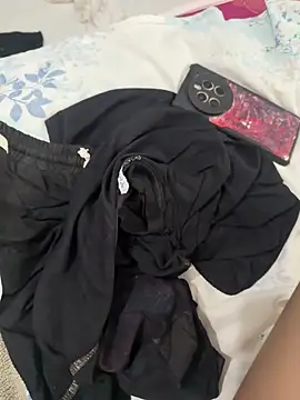 Kashish 009 online show from September 17, 4:36 am